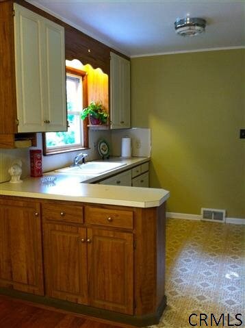 29 Hunter Rd, Delmar, NY 12054 - photo 4