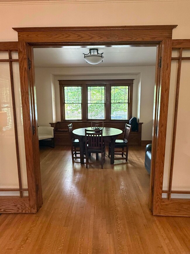 502 E Main St, Decorah, IA 52101 - photo 6