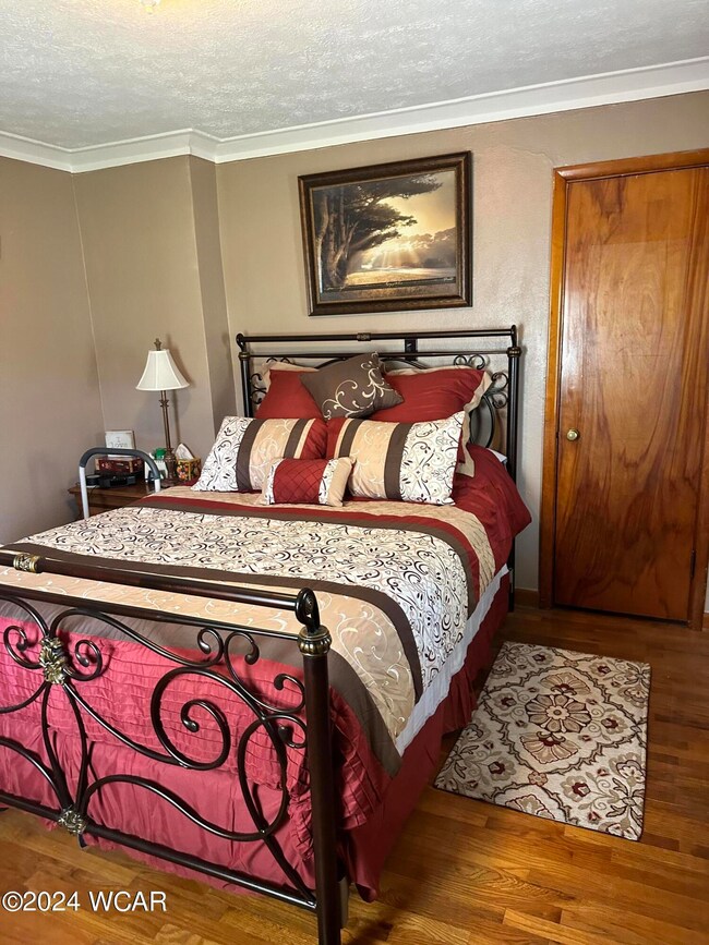 815 S Nixon Ave, Lima, OH 45805 - photo 6