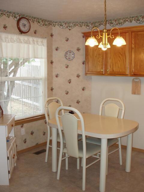 416 W White Ash Rd, Nixa, MO 65714 - photo 5