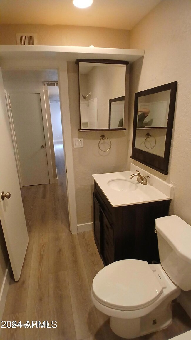 1018 E 2nd St, Mesa, AZ 85203 - photo 3