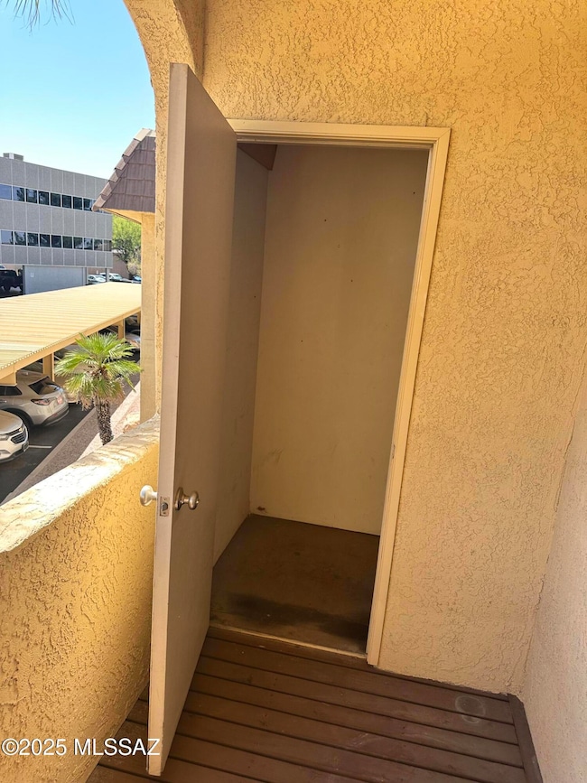 5500 N Valley View Rd unit 230, Tucson, AZ 85718 - photo 7