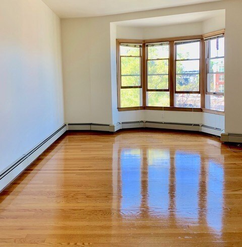 437 Main St unit 2, Charlestown, MA 02129 - photo 4