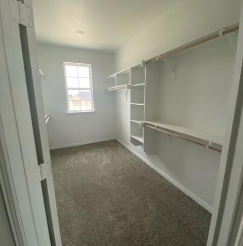 1032 Boulder Rd, Weatherford, TX 76085 - photo 4