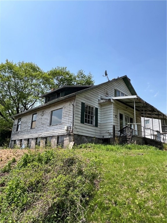 1109 Mccomb Ln, Pittsburgh, PA 15239 - photo 4