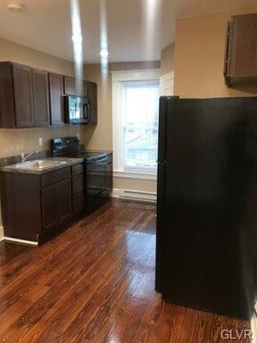 1341 Monroe St unit 15, Allentown, PA 18102 - photo 6