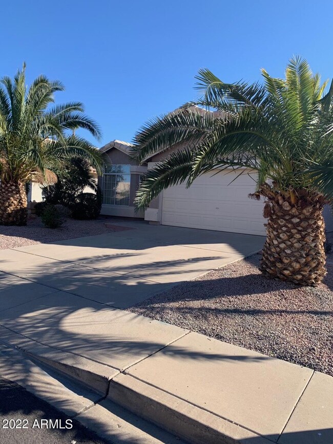 7157 E Juanita Ave, Mesa, AZ 85209 - photo 3