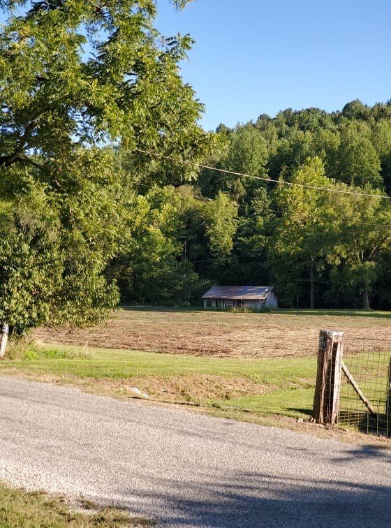 1971 Short Creek Rd, Linden, TN 37096 - photo 7