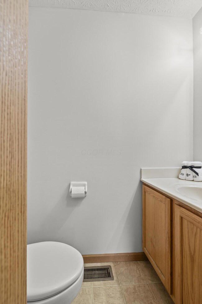 18_half bath