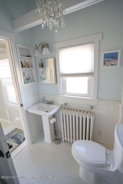 1803 5th Ave, Spring Lake, NJ 07762 - photo 5