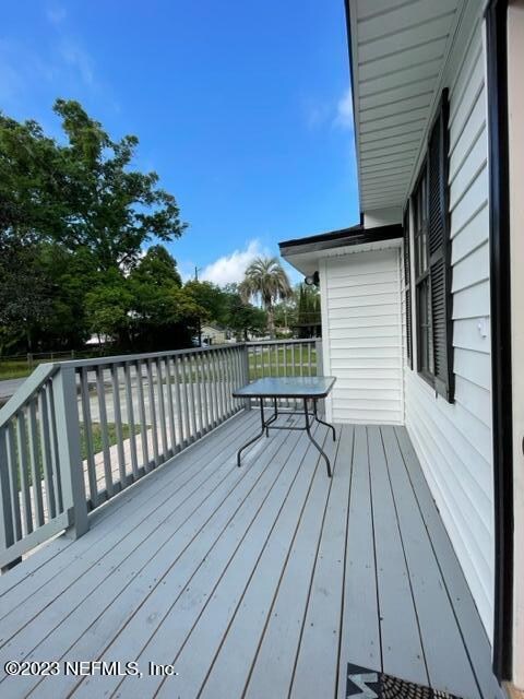 5305 Astral St, Jacksonville, FL 32205 - photo 6