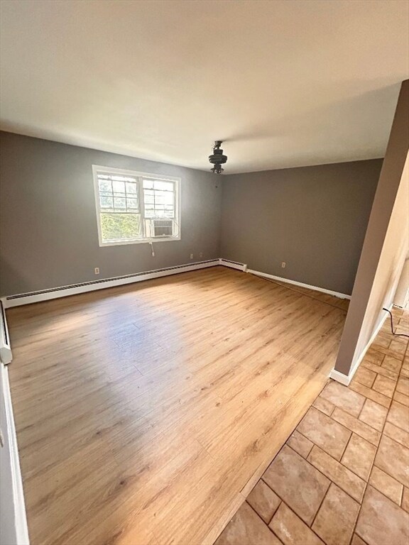 28 Scott St unit 2, Bellingham, MA 02019 - photo 5