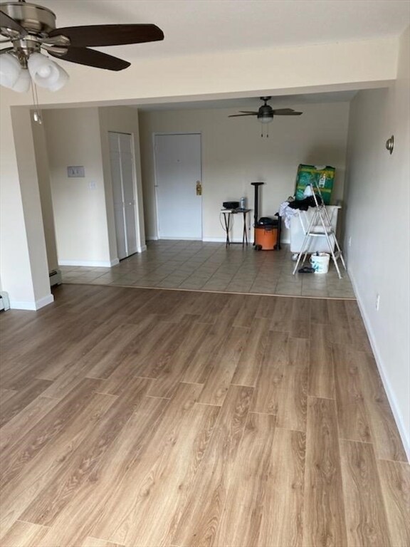 Dartmouth House Condominiums unit 86, Revere, MA 02151 - photo 6