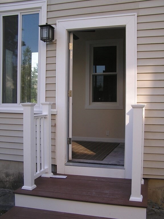 13 King St unit 1, Taunton, MA 02780 - photo 4