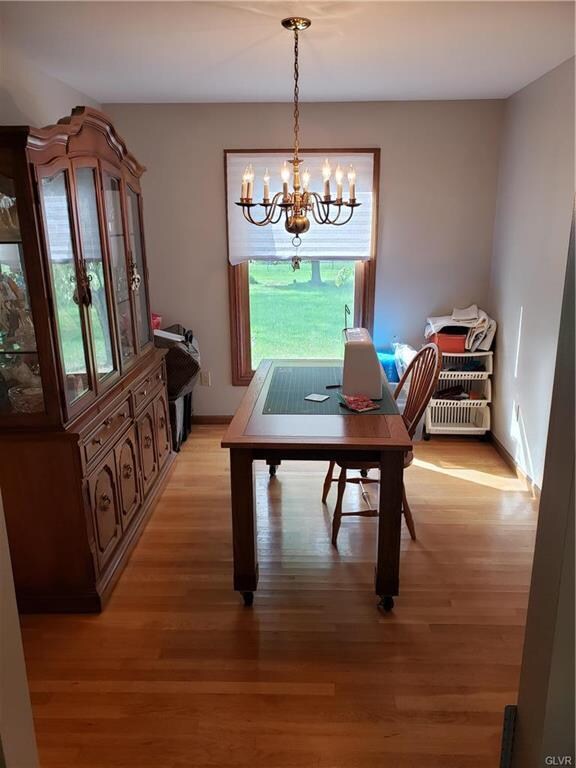 7077 Limerick Square, Bethlehem, PA 18017 - photo 4