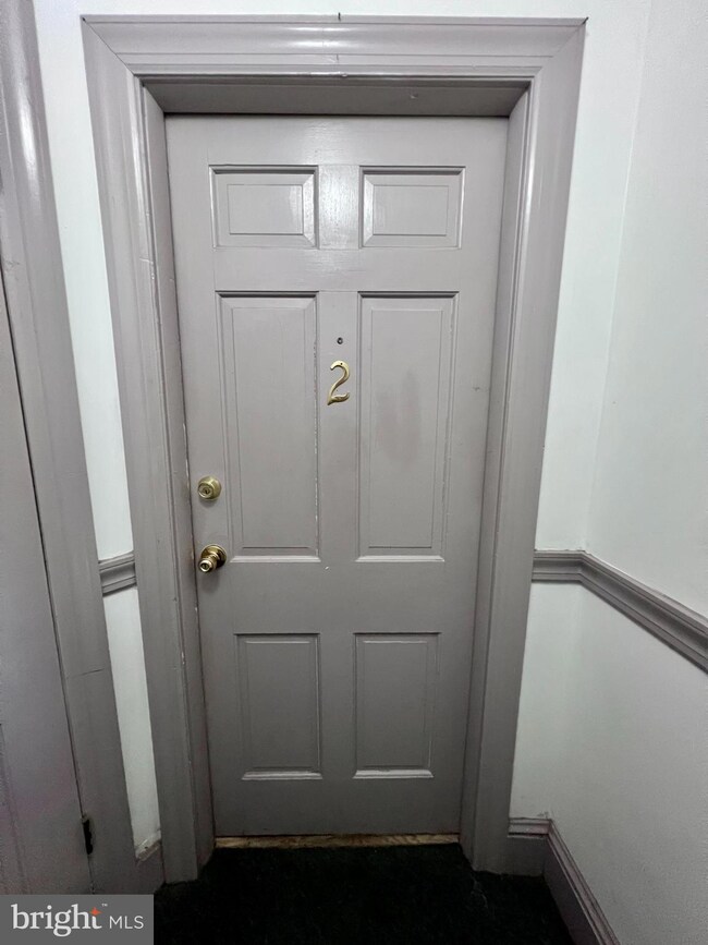2602 W 18th St unit 2, Wilmington, DE 19806 - photo 3