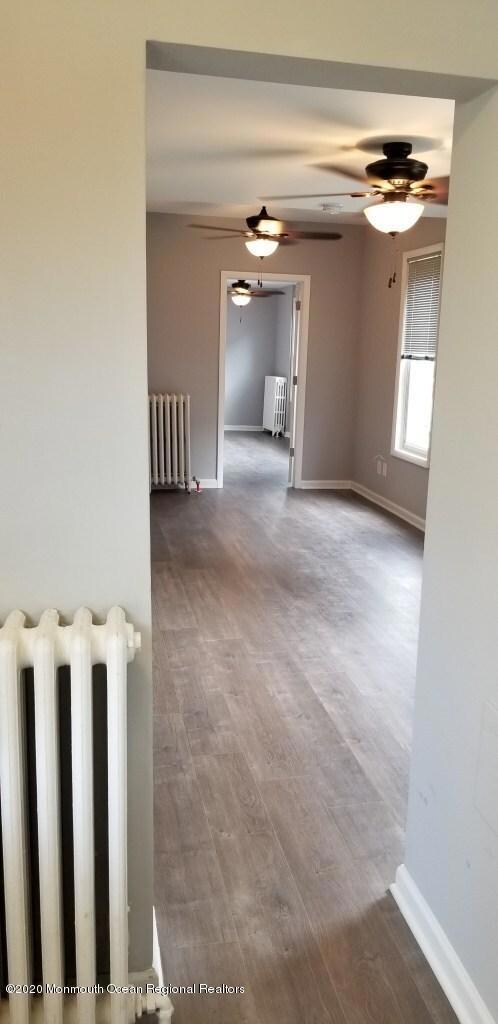 412 4th Ave unit 1, Asbury Park, NJ 07712 - photo 4