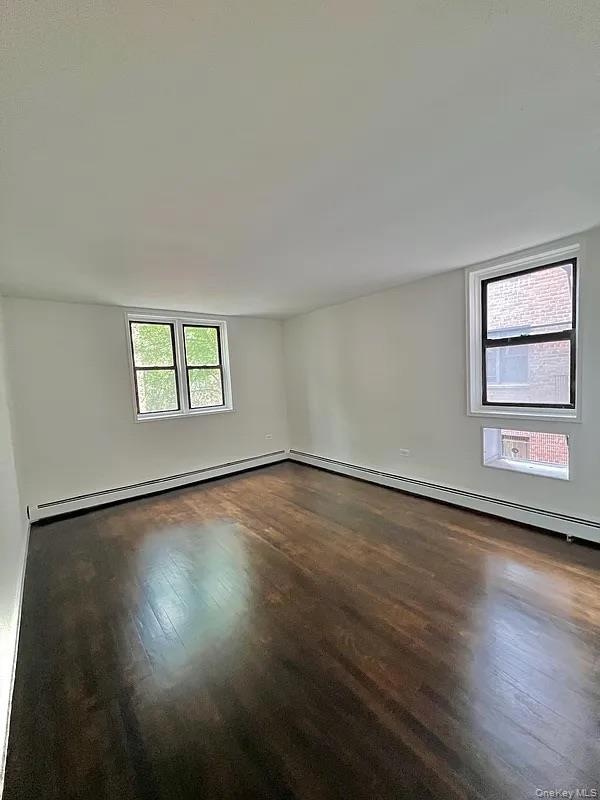 Sherwood unit 3, Corona, NY 11368 - photo 5
