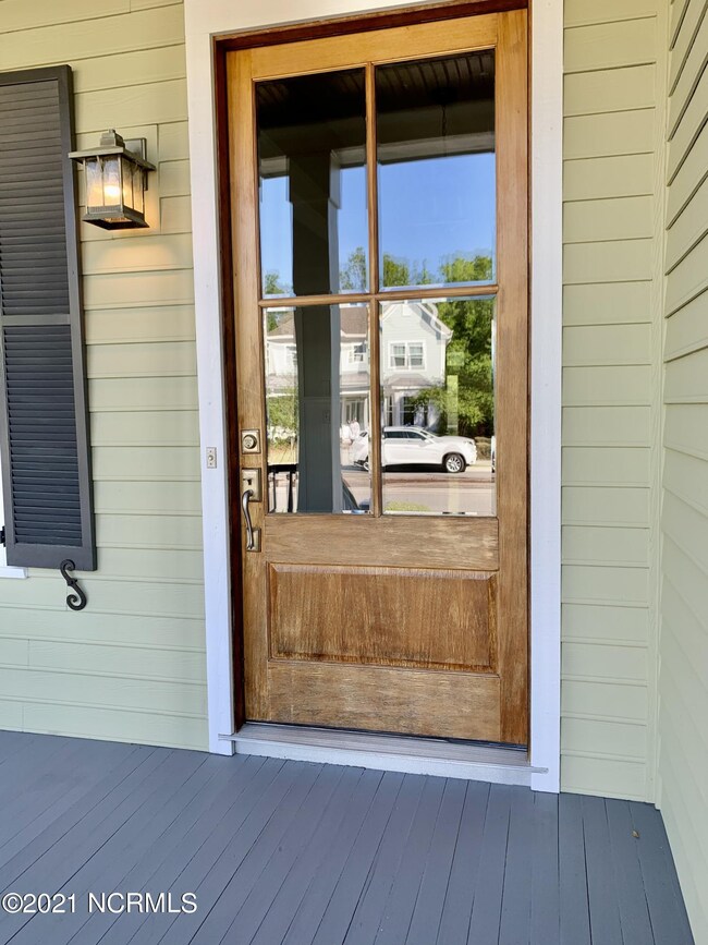 1055 Anchors Bend Way, Wilmington, NC 28411 - photo 2