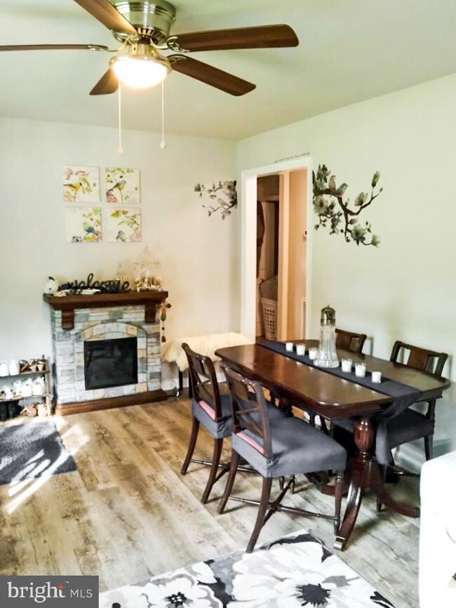 8 Aquia Ave, Stafford, VA 22556 - photo 5