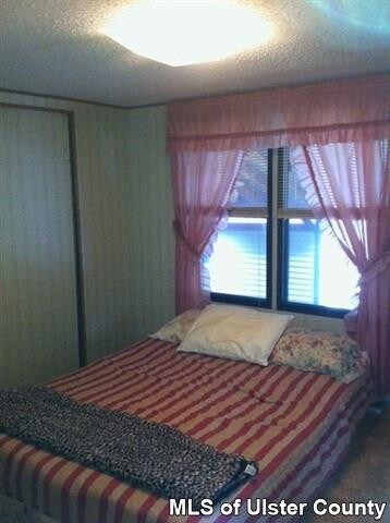 22 Samsonville Rd, Kerhonkson, NY 12446 - photo 7