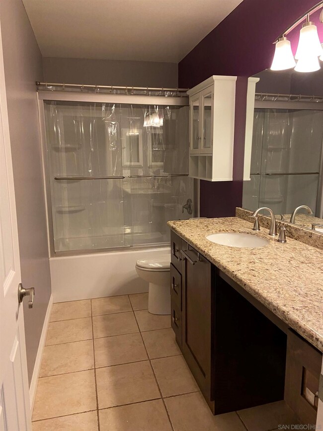 7361 Mission Trails Dr unit 113, Santee, CA 92071 - photo 7