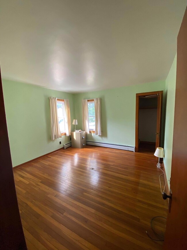 Image-1 (4)