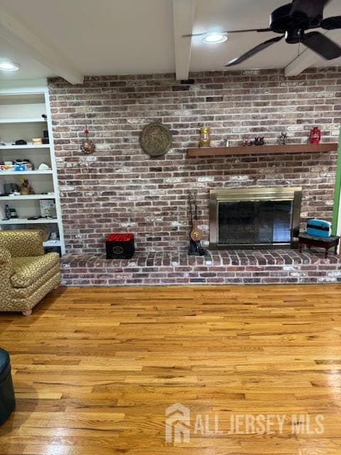 1 Nostrand Rd, Cranbury, NJ 08512 - photo 5