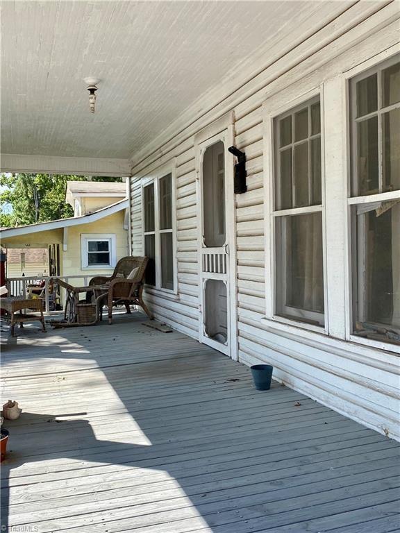 316 Uwharrie St, Asheboro, NC 27203 - photo 3