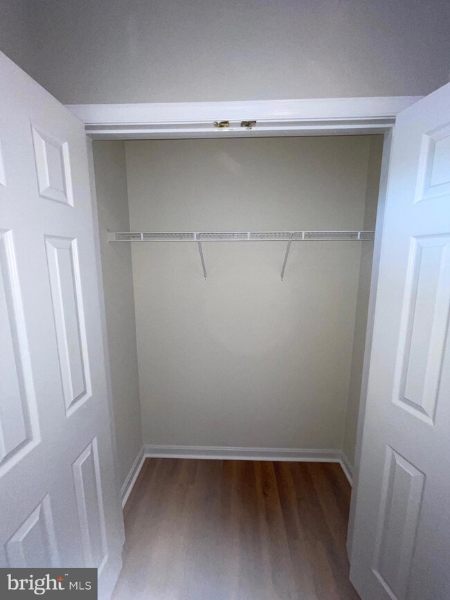 310 Galway Ln, Stafford, VA 22554 - photo 7