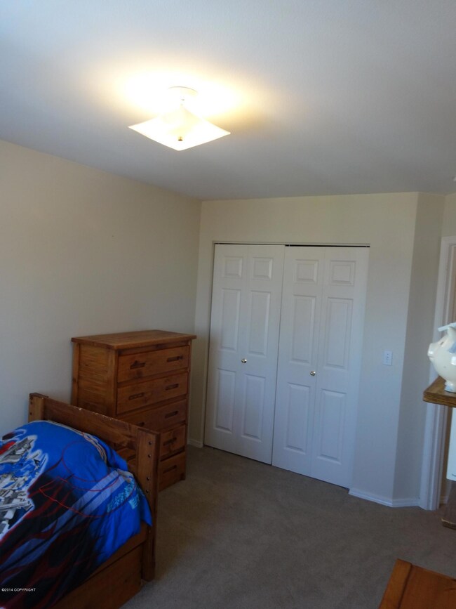 1807 Colony Place 010
