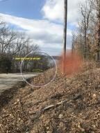 230 Lakecrest Dr, Ridgedale, MO 65739 - photo 7