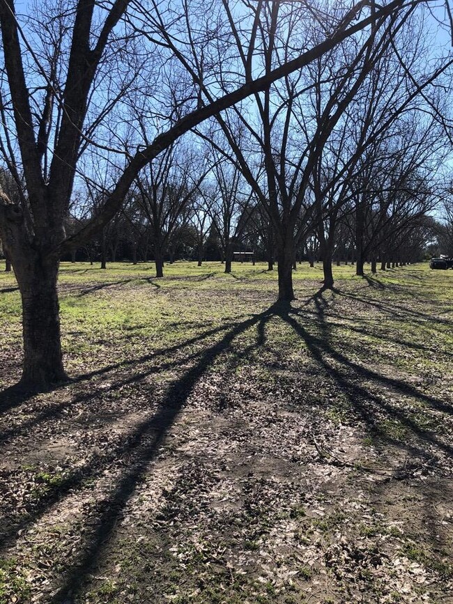 4217 Val Del Rd, Adel, GA 31620 - photo 7