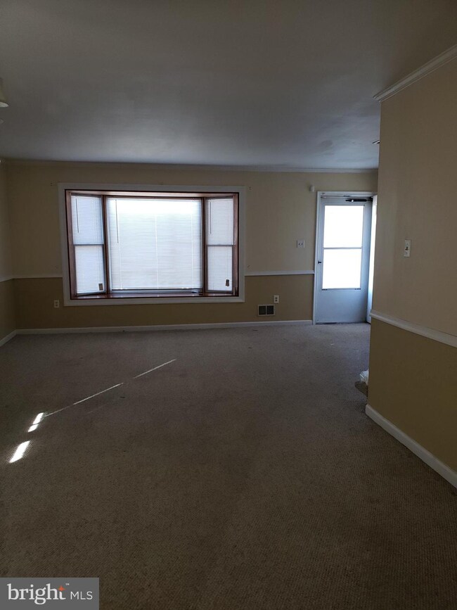 113 Skeet Cir E, Bear, DE 19701 - photo 2