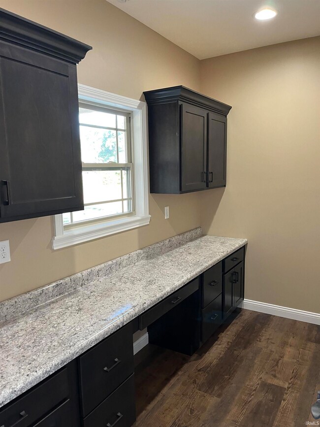 4290 Admirals Pointe Dr, Lafayette, IN 47909 - photo 7