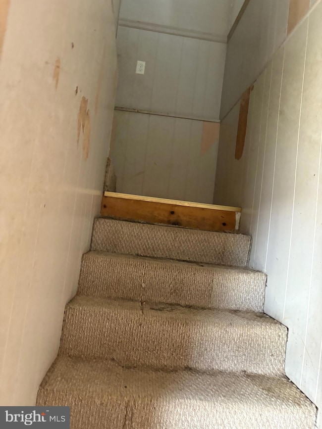 7 S 3rd St, Mc Sherrystown, PA 17344 - photo 5