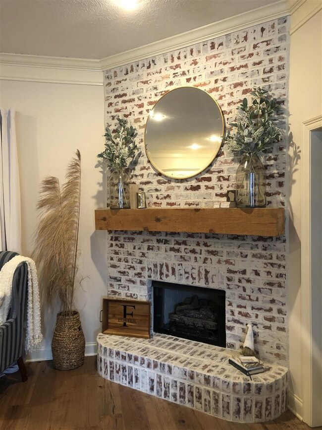 102 Linden Cove, Madison, MS 39110 - photo 4