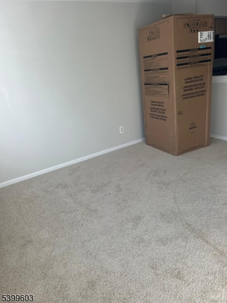 150 Cortland Lane Ondo, Bedminster Twp., NJ 07921 - photo 3