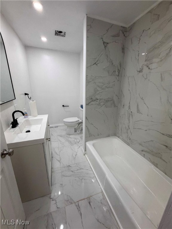 311 High Ave, Niles, OH 44446 - photo 6