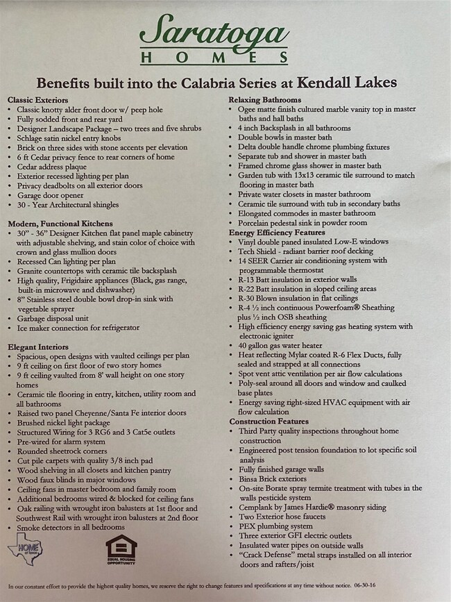 455 Sky Ridge Dr, Alvin, TX 77511 - photo 5