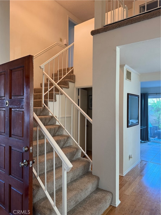 1749 Compromise Line Rd, Glendora, CA 91741 - photo 4