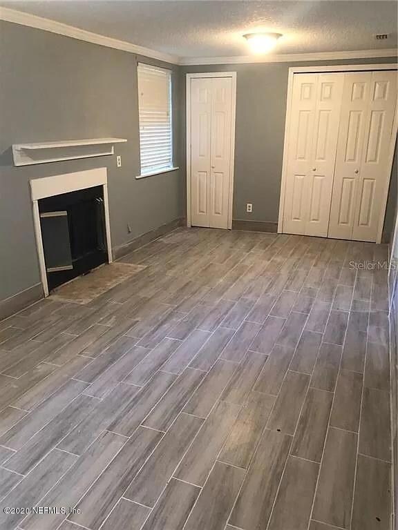 7042 Arlet Dr, Jacksonville, FL 32211 - photo 3