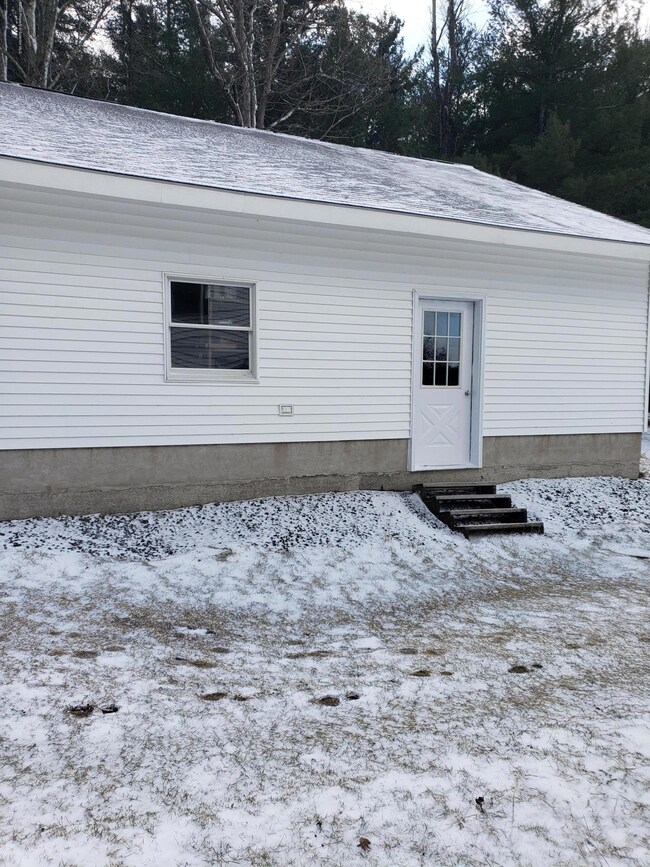 875 Route 402, Hawley, PA 18428 - photo 7