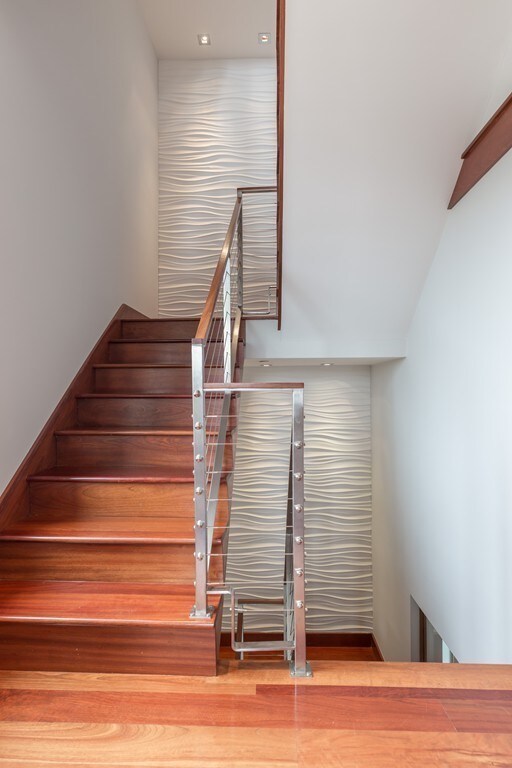 536 Commercial St, Boston, MA 02109 - photo 5