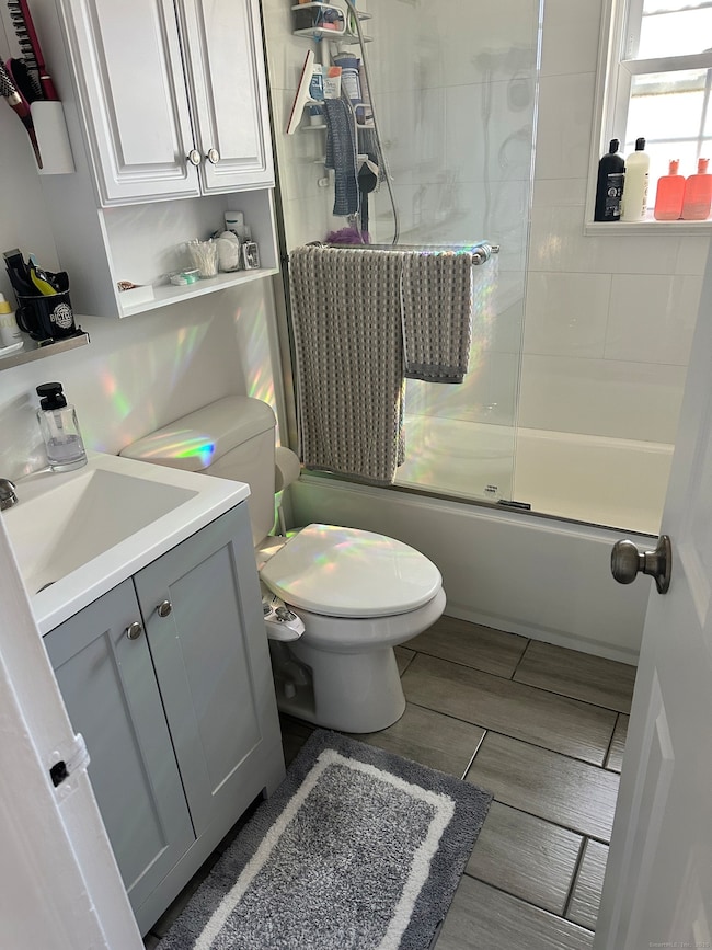 16 Revere Dr unit 1, Stamford, CT 06902 - photo 4