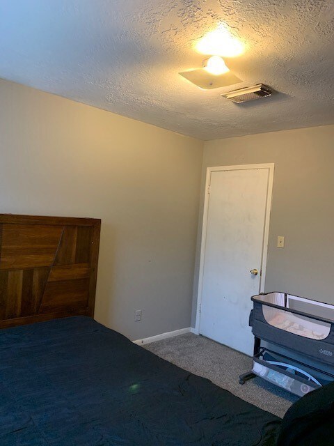 2719 Halstead Dr, Spring, TX 77386 - photo 6