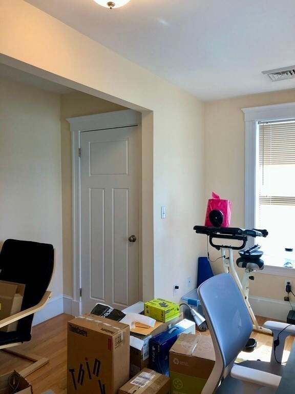 262 Brown St unit 2, Waltham, MA 02453 - photo 6