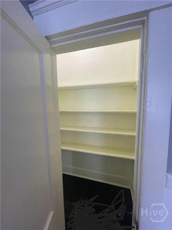 418 E 40th St, Savannah, GA 31401 - photo 7