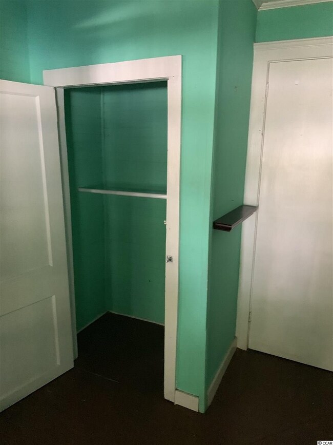 401 N Oak St, Myrtle Beach, SC 29577 - photo 6