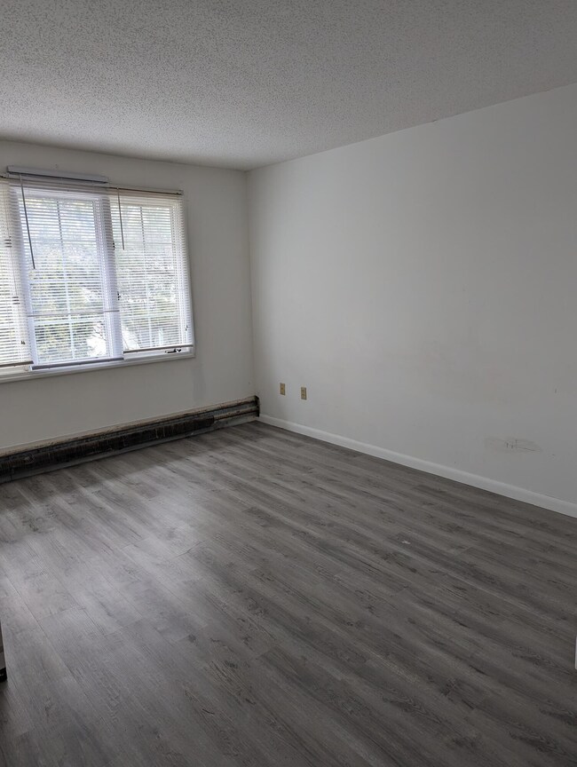 12 Caitlin Way, Plattsburgh, NY 12903 - photo 7